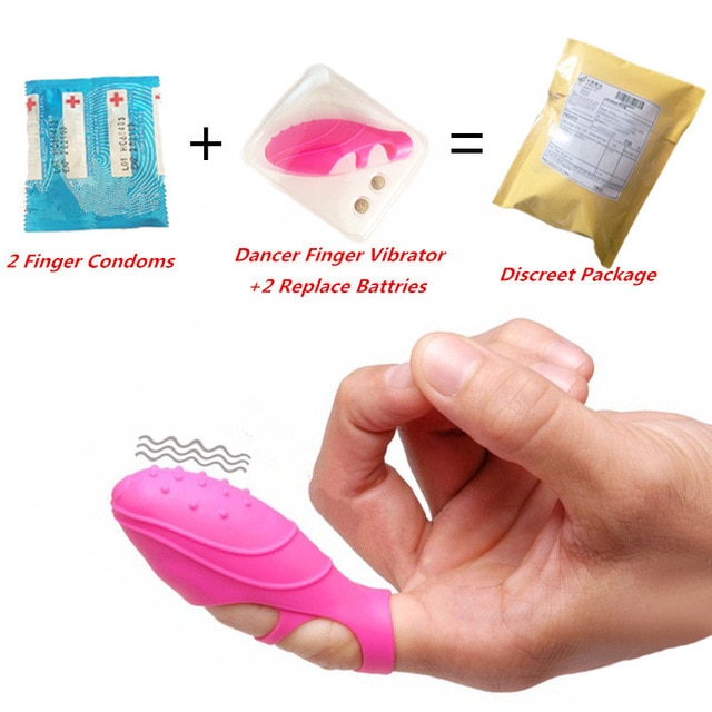 Взрослые палец танцор вибрационная насадка, Sexuales клитора G Spot Стимулятор, секс-машина секс-игрушки для женщин, эротический секс продукт ST105