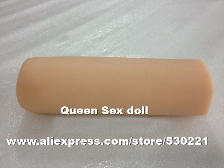 Съемная Реалистичная искусственная вагина настоящая киска для TPE сексуальные куклы и взрослые куклы любовь реалистичные интимные товары