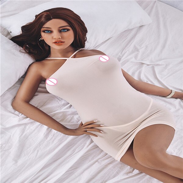 163 см плюс # Cecelia TPE с металлическим каркасом секс-куклы Настоящий мастурбатор vajina love куклы мужские секс куклы для женщин реалистичные