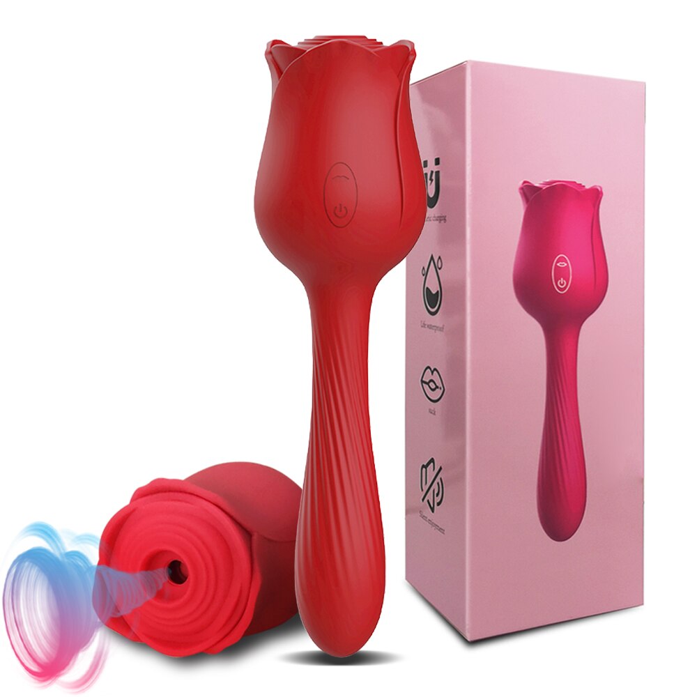 Розовый вибратор, присоска на клитор, Женский Вибратор сосать Vibator вакуумный стимулятор интимные игрушки для женщин сосок, Вагина Секс игрушки для взрослых 18