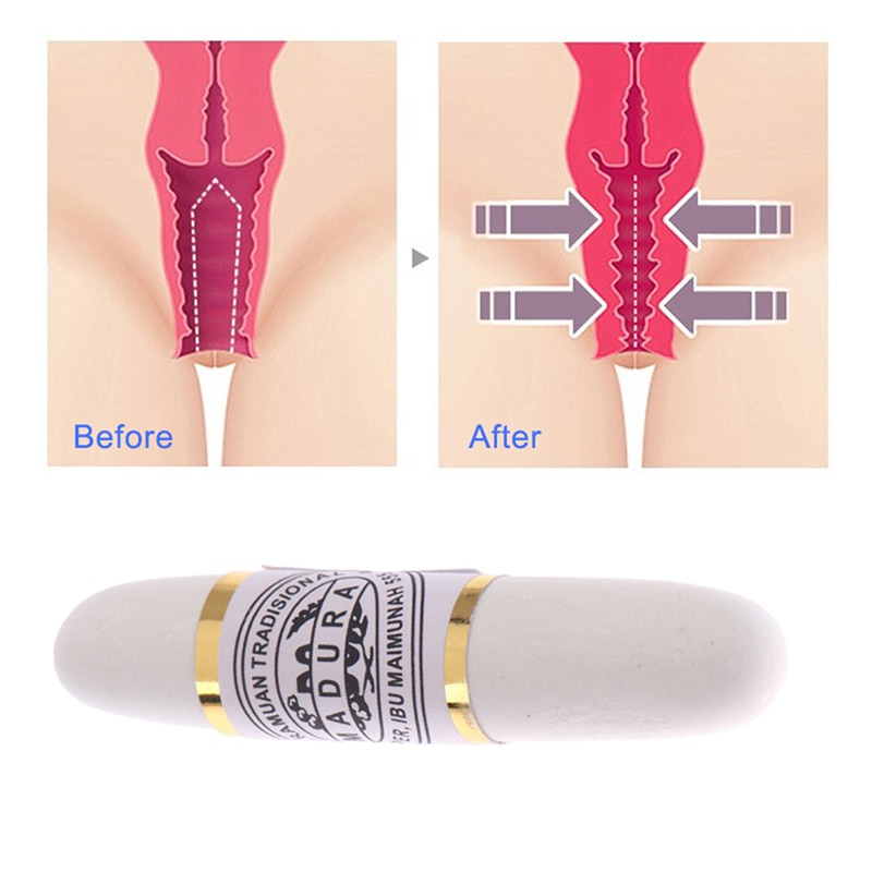 Женская вагинальная затягивающая палочка для сужения вагинальной быстрой затягивающей палочки для вагинальной затягивающей палочки