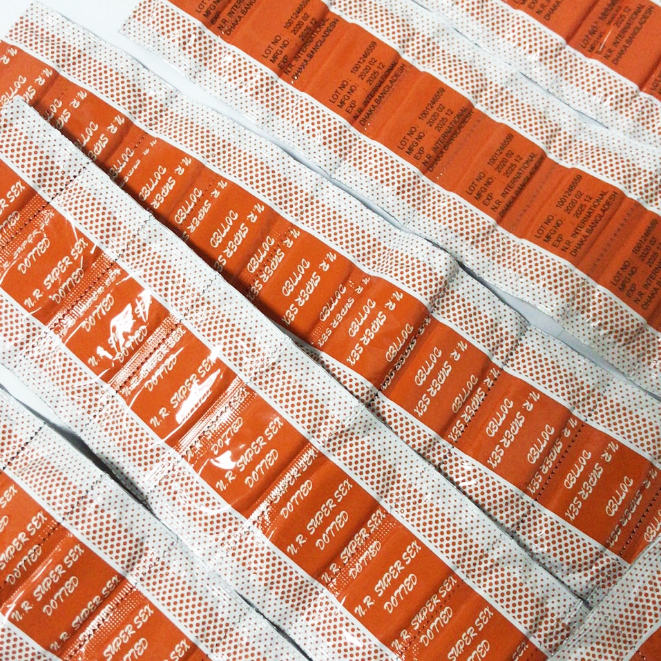 100 шт./лот 80 шт./лот презервативы со вкусом супер безопасный супер-смазка латексные презервативы для мужчин интимные игрушки