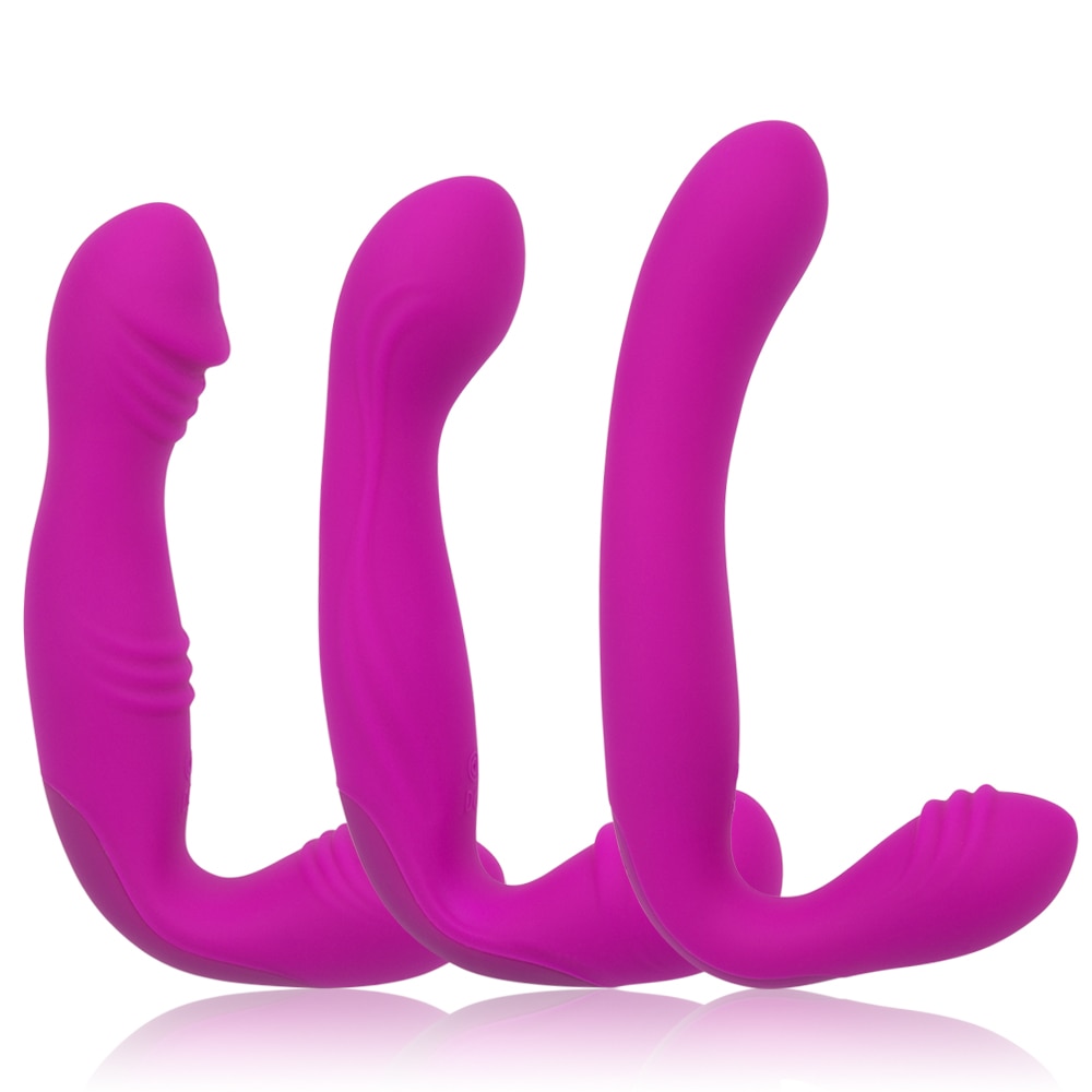 Эротические секс-игрушки без бретелек вибратор Strapon лесбиянок на ремешке пенис пеггинг двухсторонний фаллоимитатор взрослые интимные игрушки для женщин