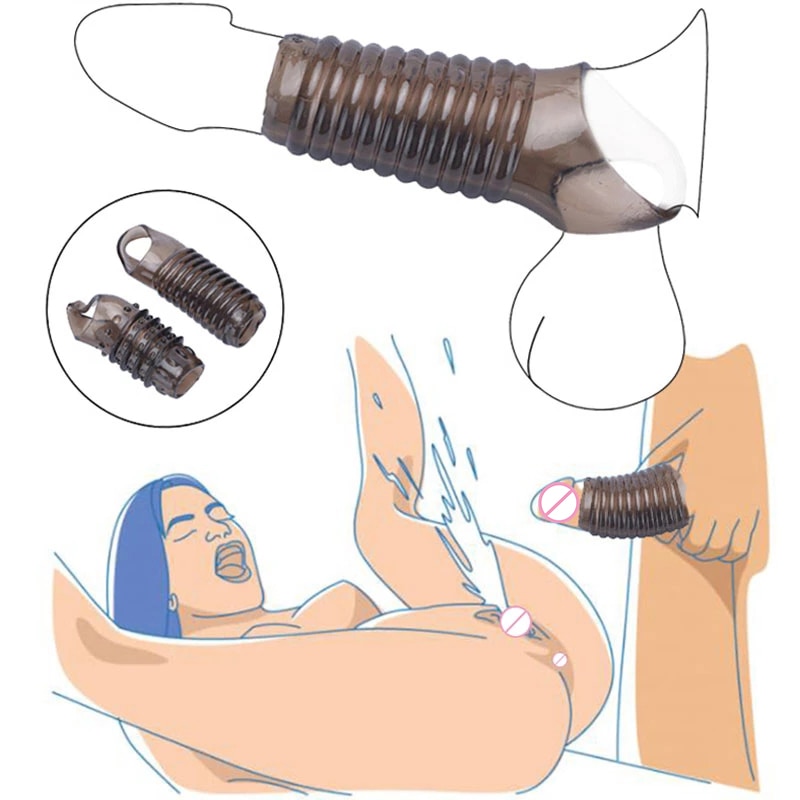 Многоразовое кольцо на пенис для задержки эякуляции, кольцо на пенис для мужчин, кольца на пенис, товары для взрослых, насадка для задержки эякуляции, кольцо на пенис