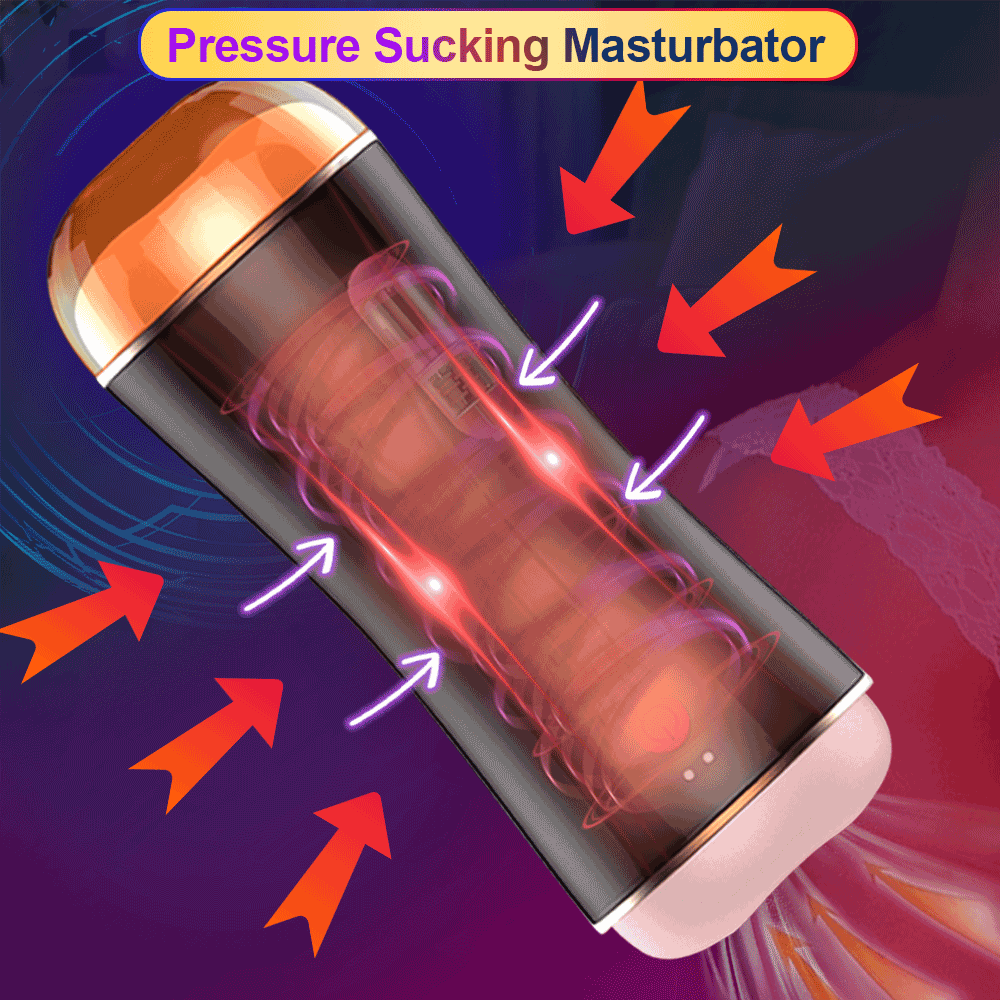 Настоящая киска автоматический мужской мастурбатор вибрирующий вагинальный половой стимулятор чашка для мастурбации Взрослые Эротические Секс-игрушки для мужчин