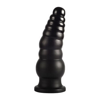Анальный фаллоимитатор 10 дюймов, секс-игрушки для мужчин для женщин и лесбиянок, очень большой фаллоимитатор для массажа простаты, для расширения ануса