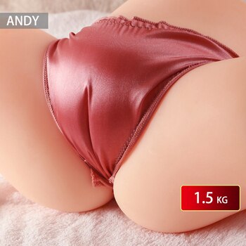 Секс-кукла мужской мастурбатор 3D реалистичный вагинальный анус двухканальный Карманный Вагина задница с взрослым секс-игрушки для мужчин