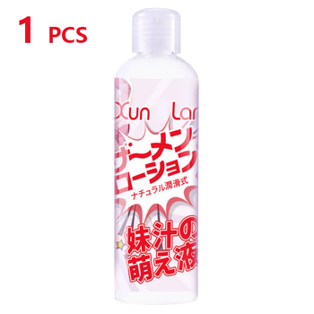 Водорастворимые смазки для взрослых Вагина анальный гей масло 200 мл смазка массажное масло Япония смазка для презервативов секс-игрушки