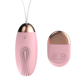10 см беспроводной прыгающий яйцо вибратор яйцо с дистанционным управлением массажер тела секс-игрушка для женщин продукт для взрослых влюбленные игры вибратор оргазм