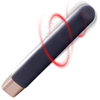 16 скоростные мини-Вибраторы Пуля для женщин USB Finger Vibrador фаллоимитатор секс-игрушки магазин Стимулятор клитора Вибрирующая помада массажер