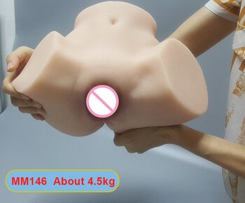 Большой 3D Силиконовый анальный пол секс кукла для мужчин геев реалистичный резиновый Вагина искусственная Сексуальная киска секс-игрушка для мастурбации игрушки для мужчин секс-шоп