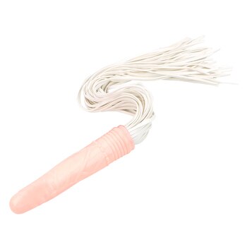 Фаллоимитатор OLO в форме ручки, кнут для флирта плетка из кожи и ПУ SM Play, весло для шлепания, секс-игрушки для пар, товары для взрослых