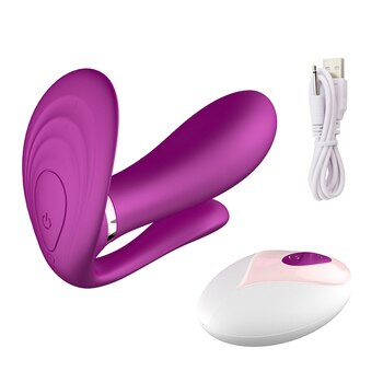Интеллектуальный фаллоимитатор с подогревом вибратор, 9 скоростей, беспроводной вибратор для точки G, фалоимитатор, секс-игрушки, вагинальные шарики, женские секс-игрушки