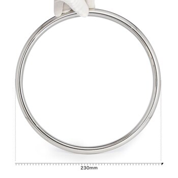 Металлическое японское кольцо шибари, художественно-Эротическая подвеска, связывание, центральные БДСМ-ограничители, база якоря для веревочной подвески