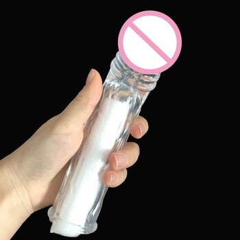 Многоразовые презервативы для увеличения пениса, дилдо-усилитель, интимные игрушки для мужчин, насадка для задержки эякуляции