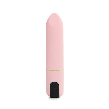 Мощный Мини Губная помада в виде пули вибратор Водонепроницаемый AV палочка Стимулятор клитора Секс-игрушки для женщин секс-продукты магазин
