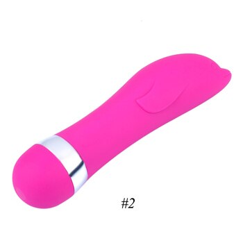 Мульти-скорость клитора вибратор AV G-Spot вибрации вибратор Эротические Секс Вибратор массажер мастурбатор Анальная пробка для взрослых интимные игрушки для женщин