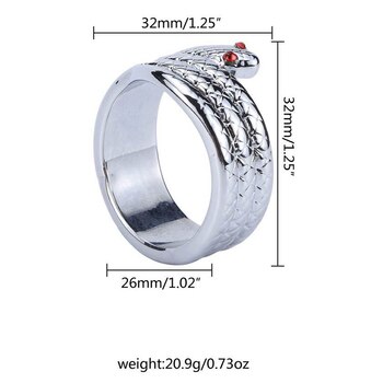 Мужское металлическое кольцо насадка на пенис кольцо на член секс-раб игры для взрослых товары для секс-шопа БДСМ пытки экстремальные игрушки кольца