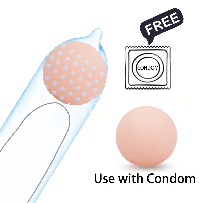 Мягкие презервативы для мужчин, насадка для пениса, удлинитель члена, эротические интимные товары, магазин интимные игрушки для взрослых