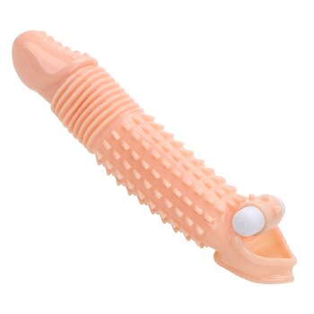Презервативы OLO многоразовые насадки на пенис для мужчин с увеличением, вибрирующим удлинителем для члена, с задержкой эякуляции, эротические игрушки для мужчин, товары для взрослых