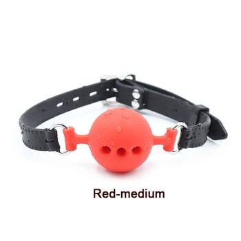 Секс открытый рот кляп все силиконовый черный ремешок кляп БДСМ с открытыми отверстиями БДСМ бандаж наручники для интимные игрушки для женщин пары
