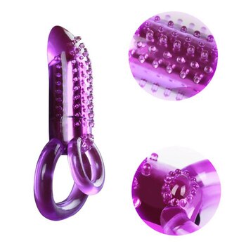 Вибрирующее кольцо пенис силиконовый яйцо Вибраторы Секс игрушки для женщин пары клитор стимулятор Мужской Задержка эякуляции интимные товары